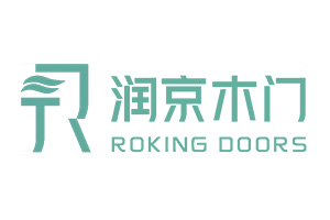 加盟潤京木門